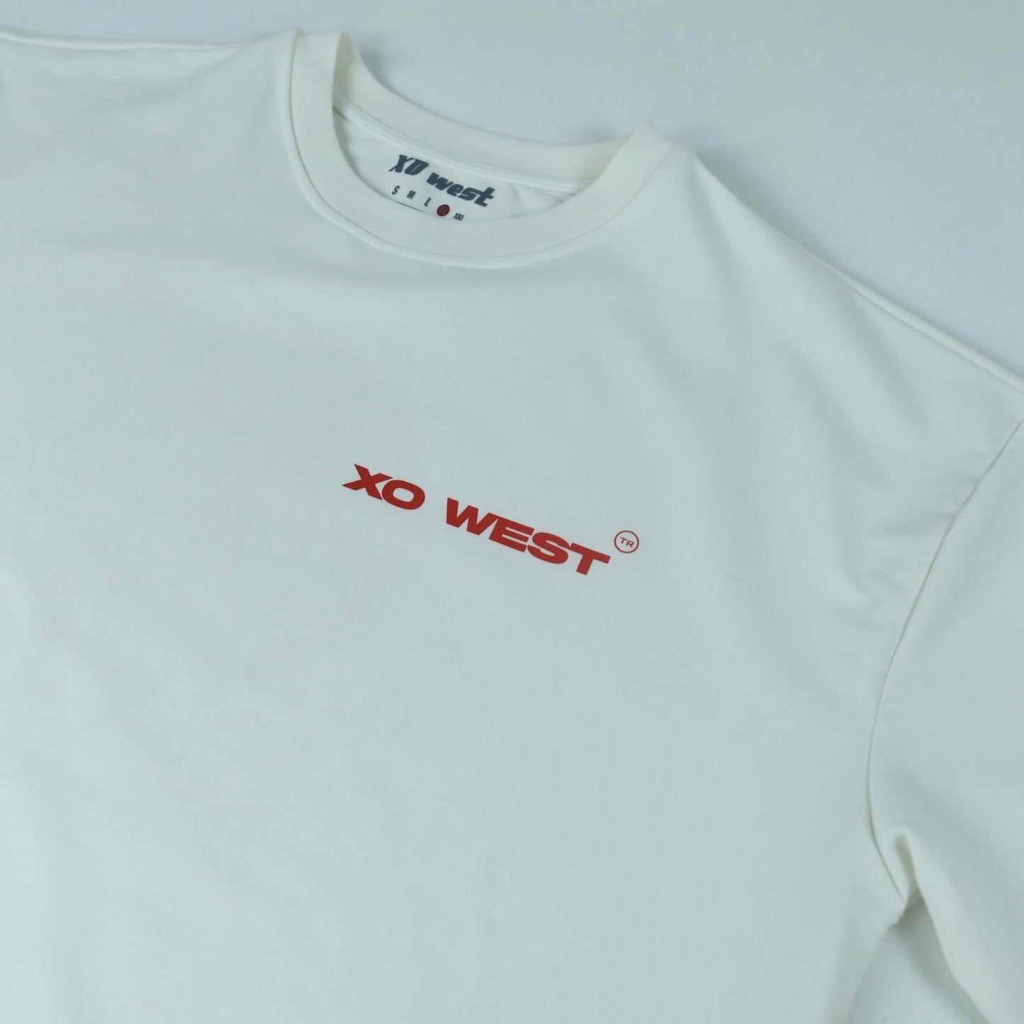 XO WEST KOLEKSİYON