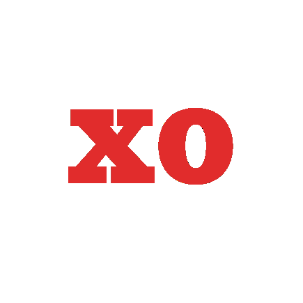 XO WEST