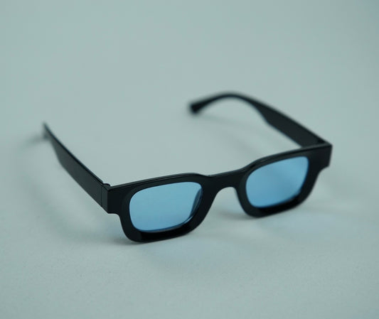 Unisex Kemik Gözlük