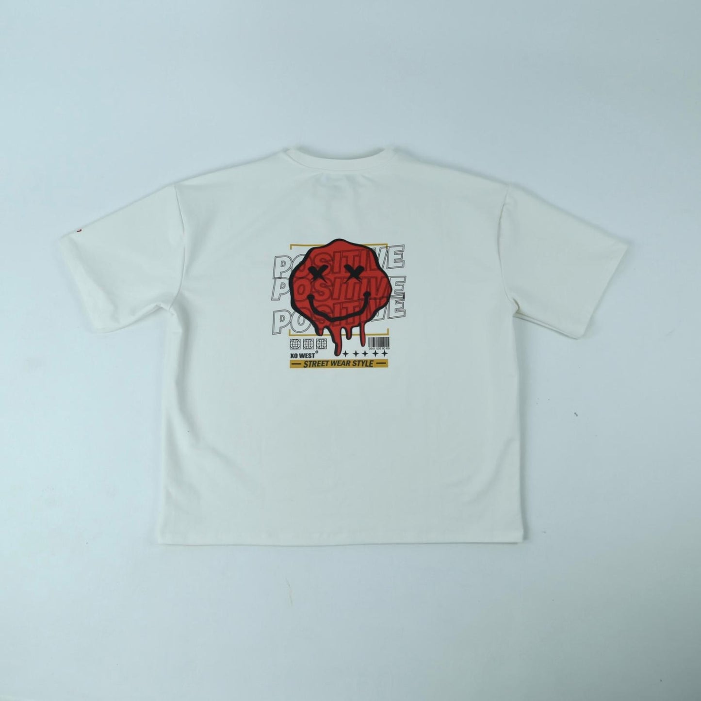 XO WEST KOLEKSİYON