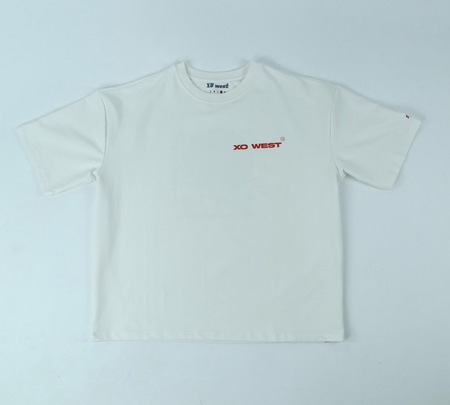 XO WEST KOLEKSİYON