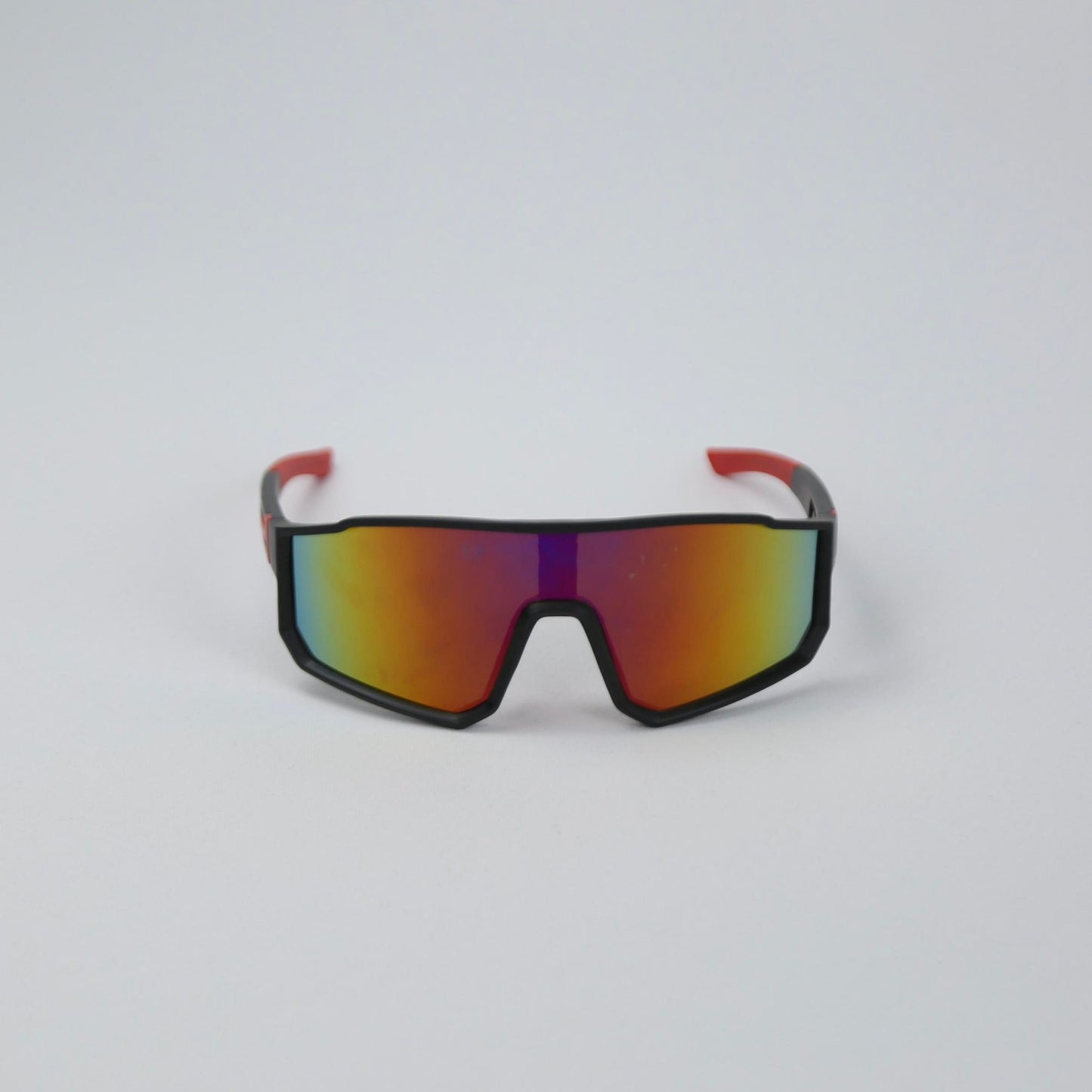 POLARİZE SPOR GÖZLÜK (xo022)