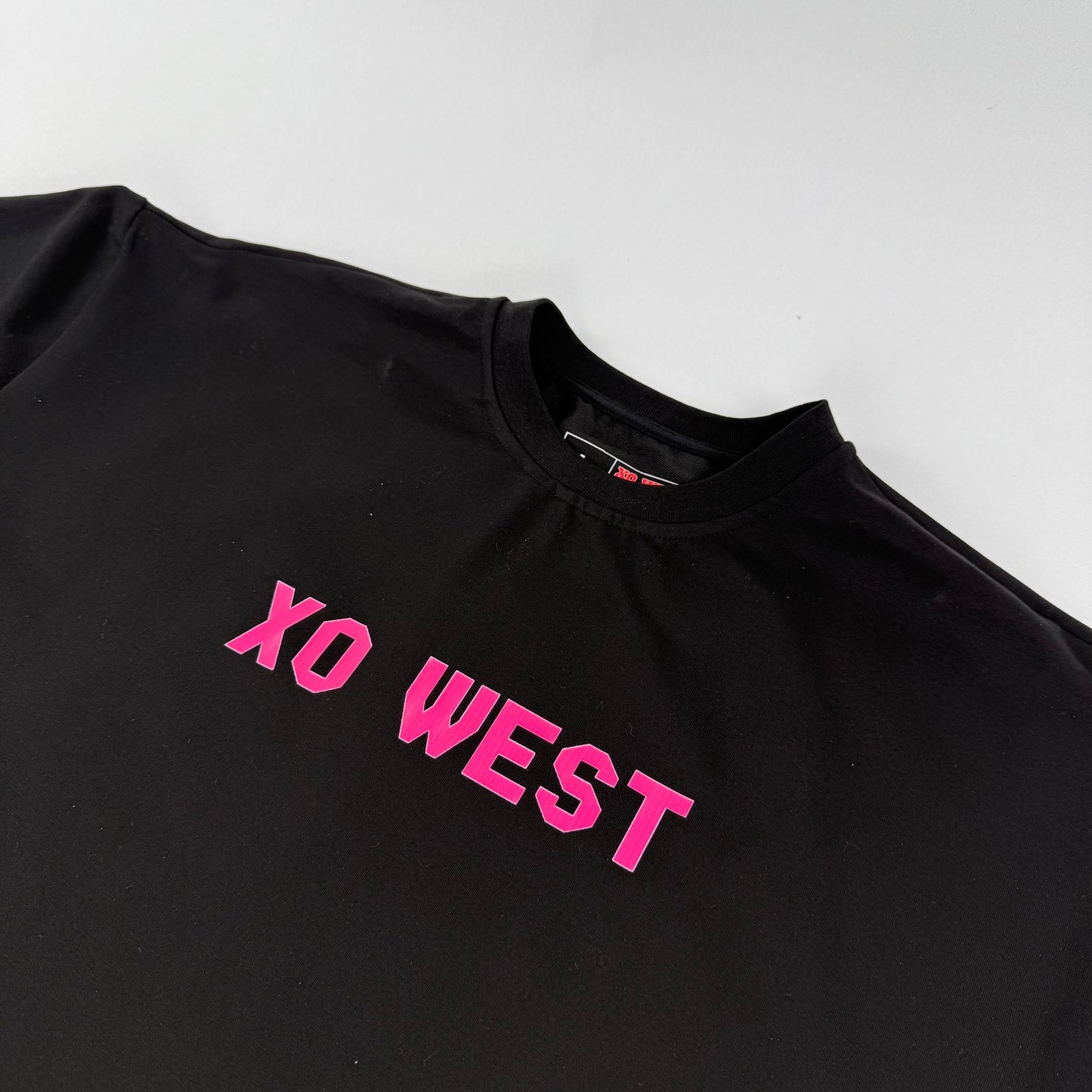XO WEST KOLEKSİYON