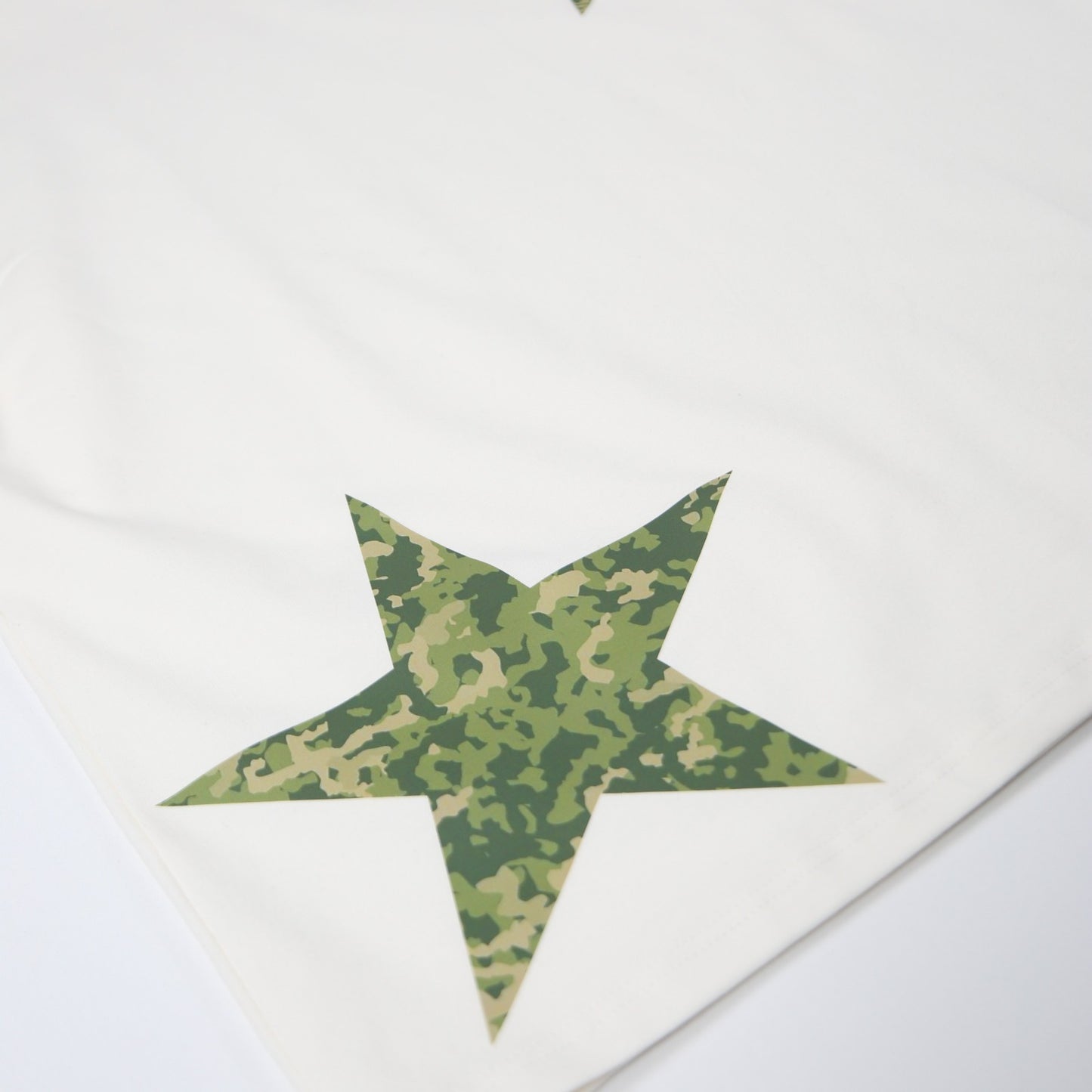 XO WEST KOLEKSİYON T-SHIRT
