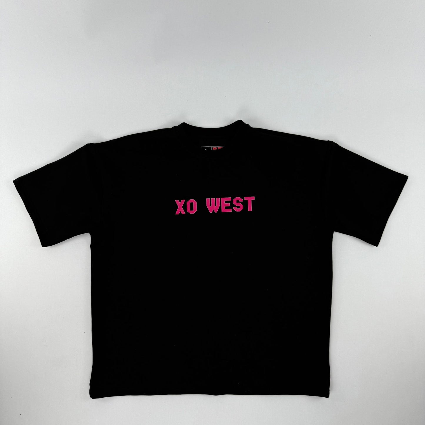 XO WEST KOLEKSİYON