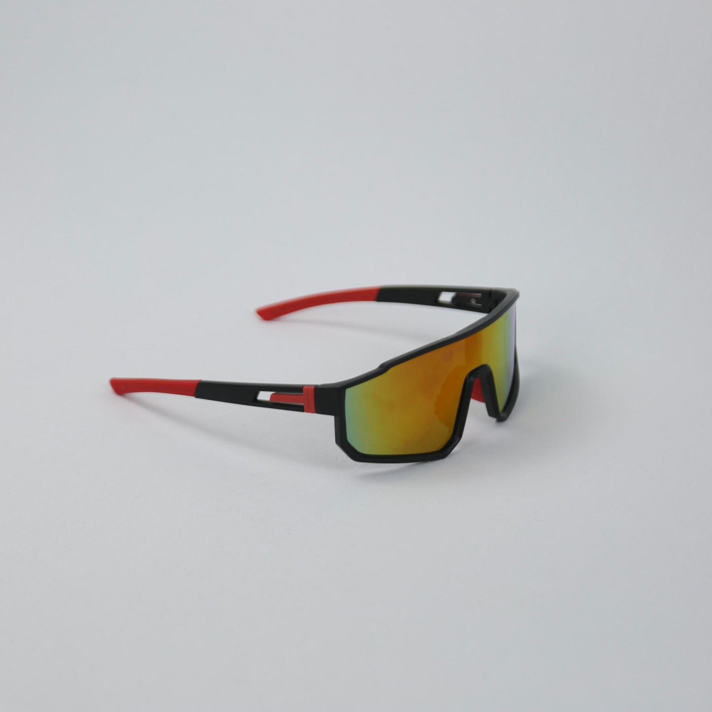 POLARİZE SPOR GÖZLÜK (xo022)