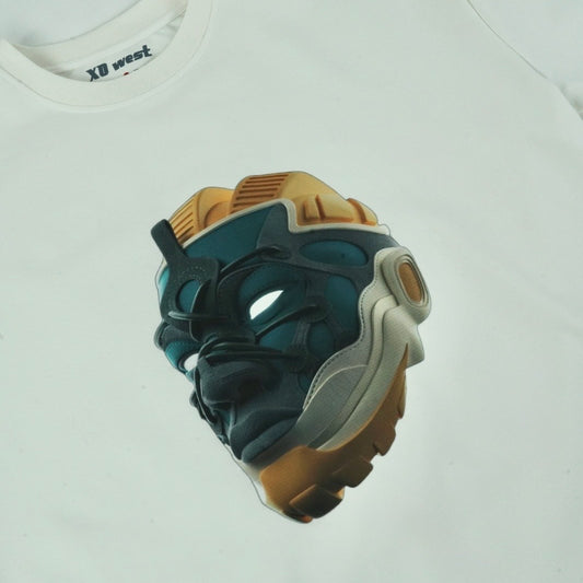 BASKILI T-SHIRT