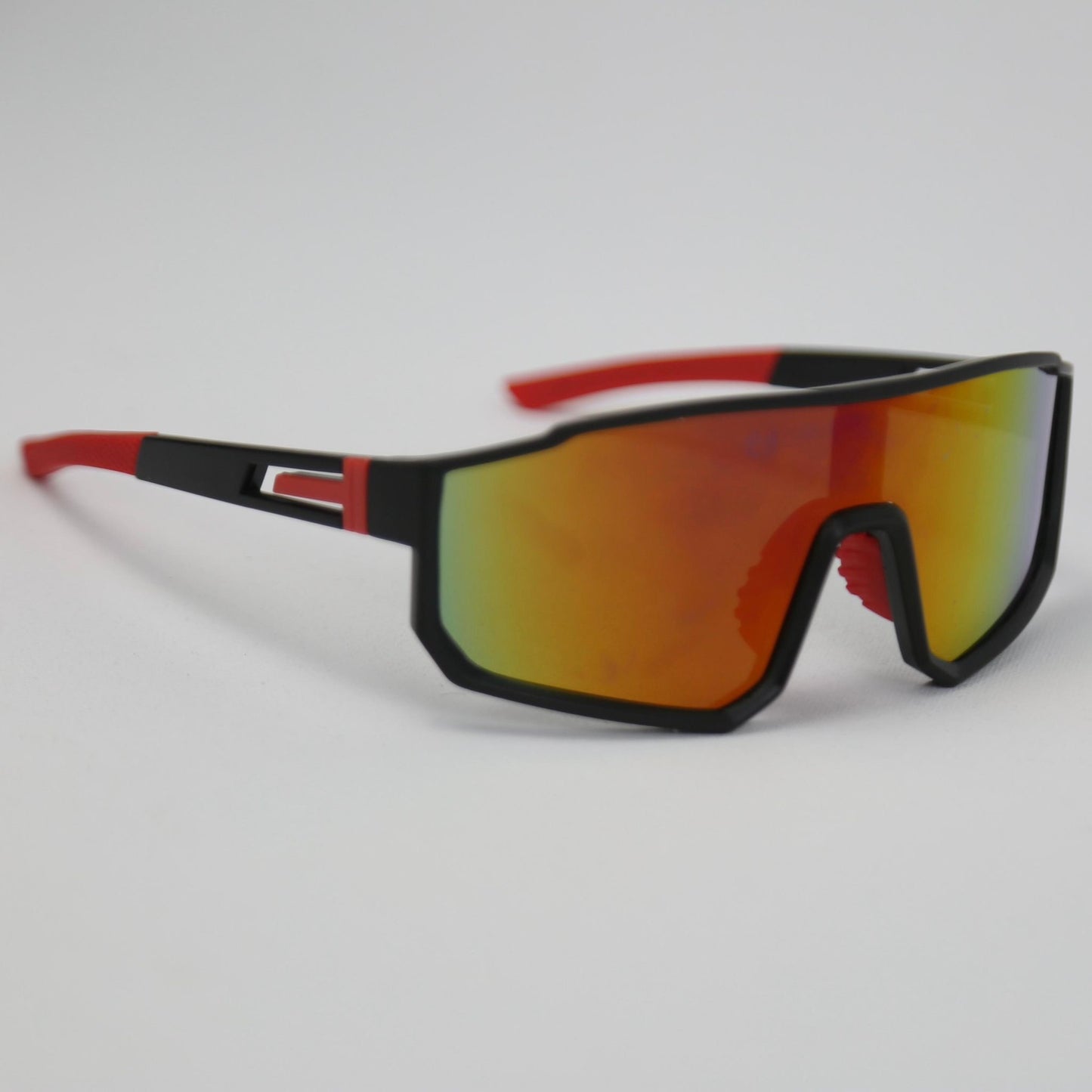 POLARİZE SPOR GÖZLÜK (xo022)