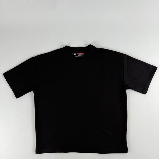 OVERSİZE T-SHIRT