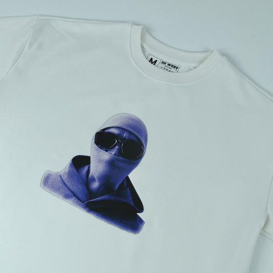 BASKILI T-SHIRT (xo028)