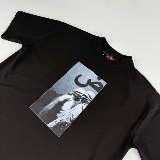 ARABİC T-SHIRT
