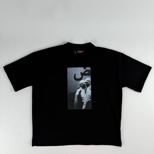 ARABİC T-SHIRT