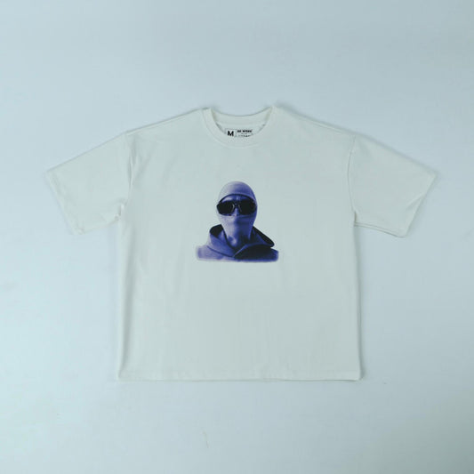 BASKILI T-SHIRT (xo028)