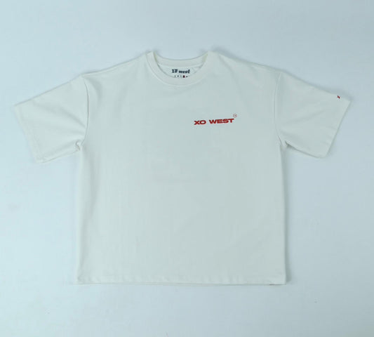 XO WEST KOLEKSİYON