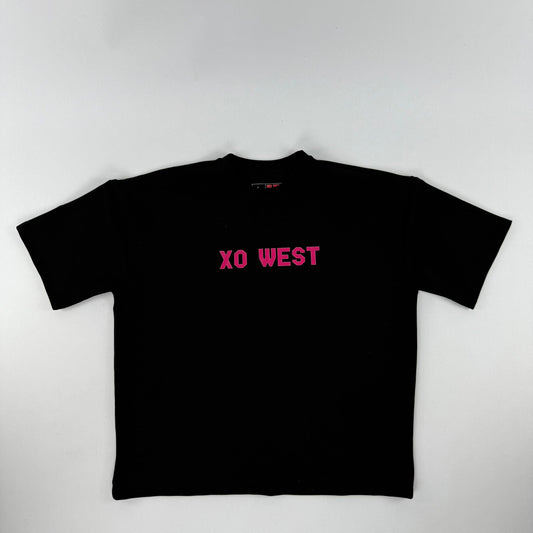XO WEST KOLEKSİYON