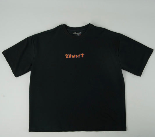 XO WEST KOLEKSİYON T-SHIRT
